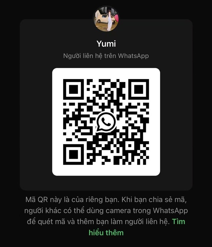 OUG文雅城Yumi二维码 (1).jpg