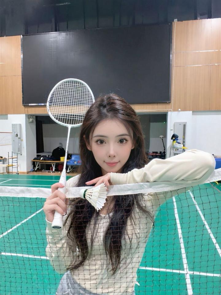 OUG欣悦梦瑶 (4).jpg