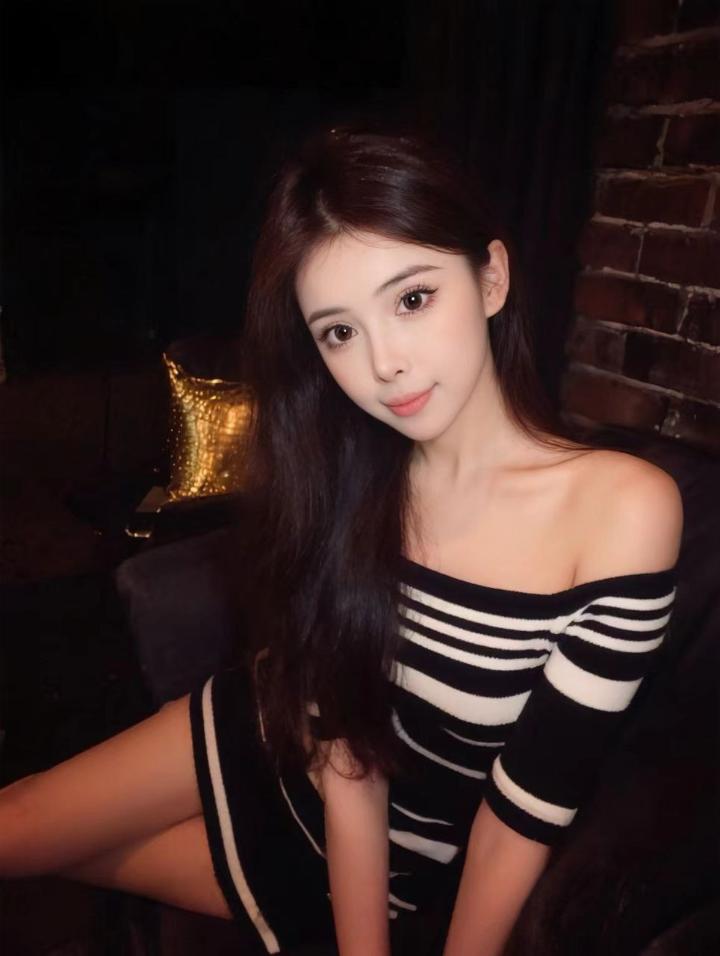 OUG欣悦梦瑶 (6).jpg