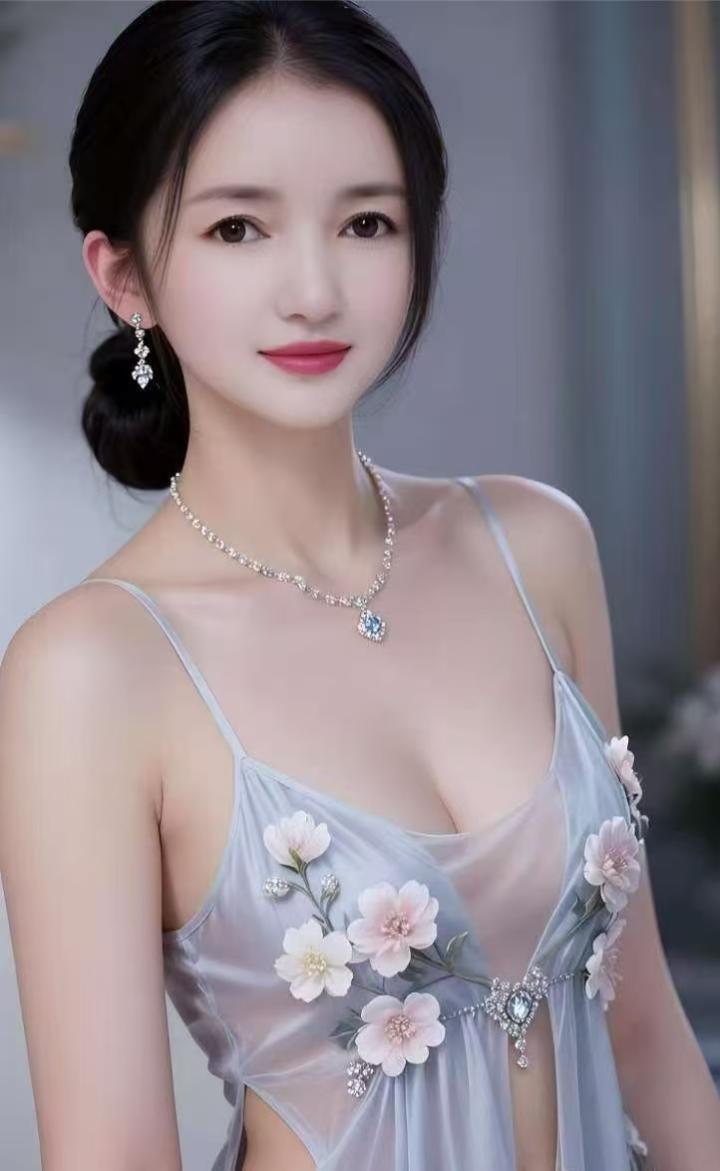 JBKaKiBesar九妹 (3).jpg