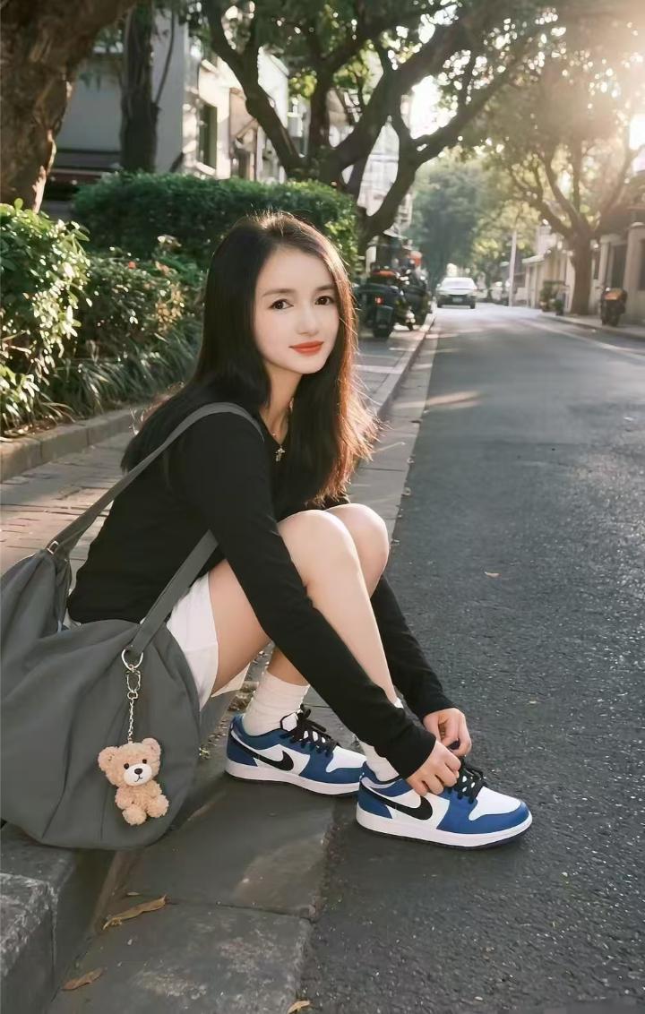 JBKaKiBesar九妹 (5).jpg