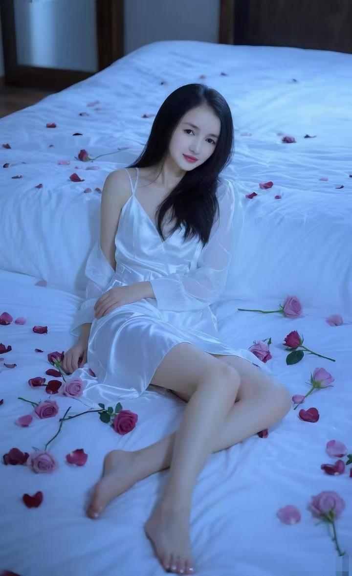 JBKaKiBesar九妹 (7).jpg