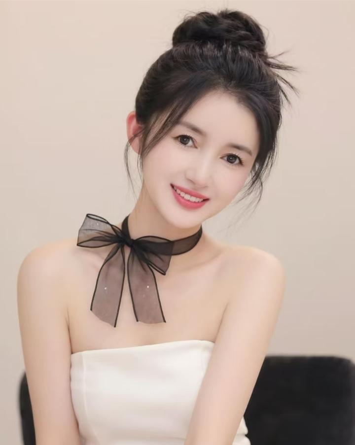 JBKaKiBesar九妹 (9).jpg