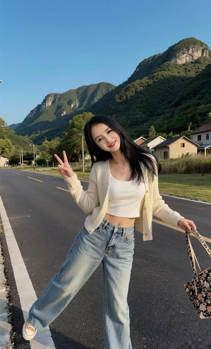 JBKaKiBesar九妹 (10).jpg