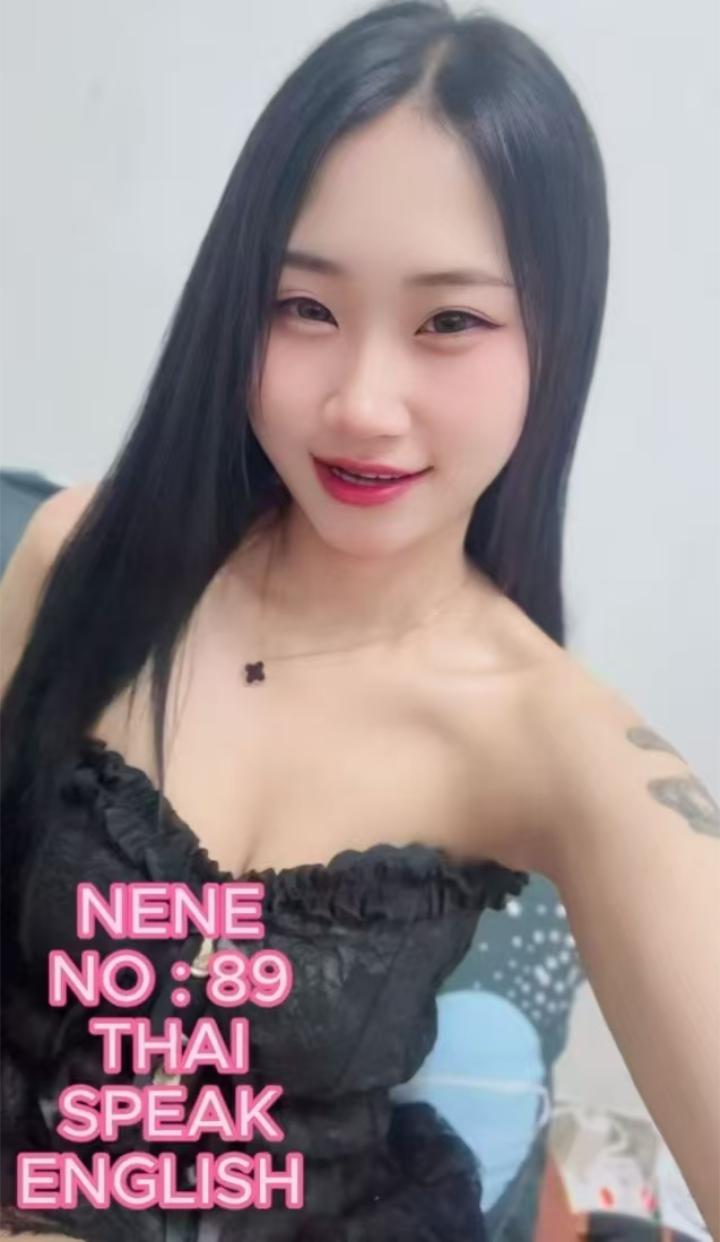 沙登Divana (5).jpg