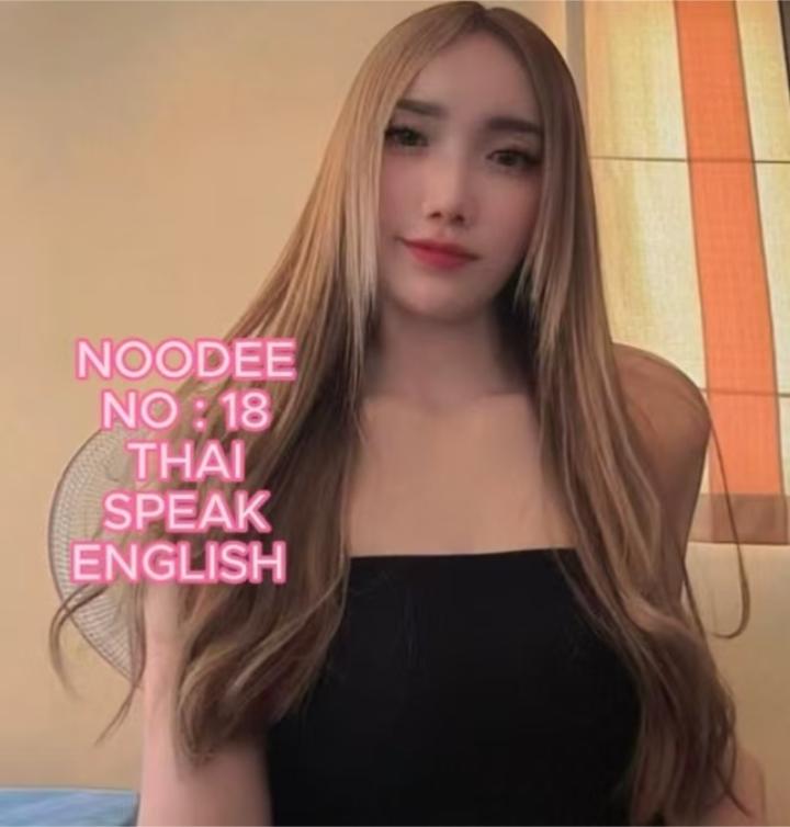 沙登Divana (18).jpg