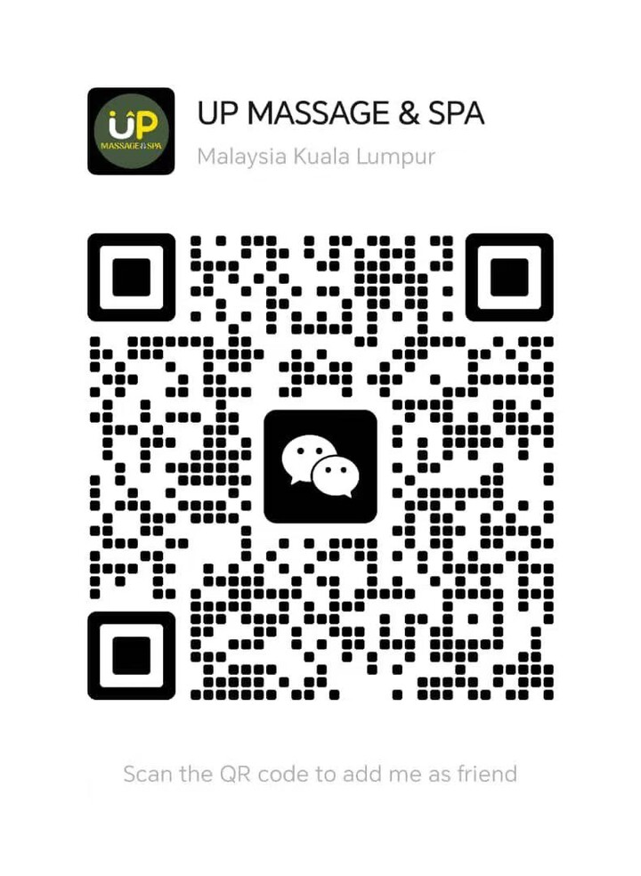 SP UpMassage二维码1.jpg