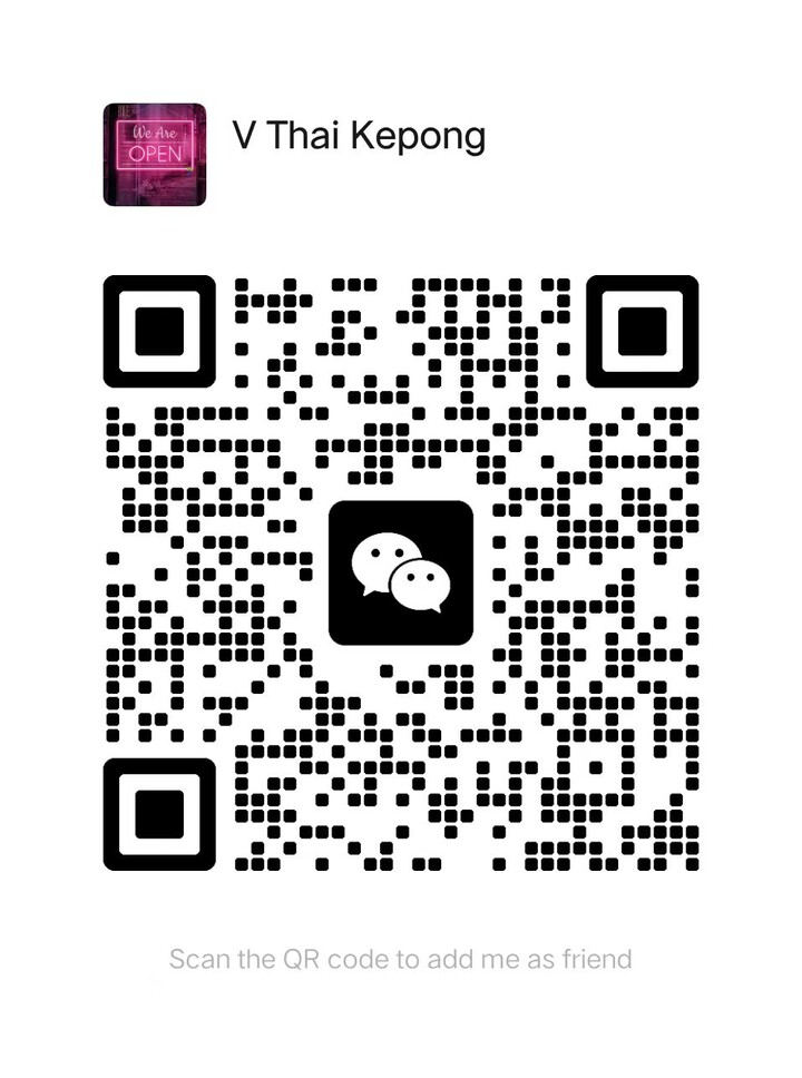 甲洞VThai微信二维码.jpg