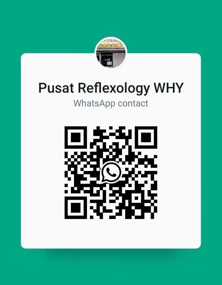 PJWHYWhatsApp.jpg