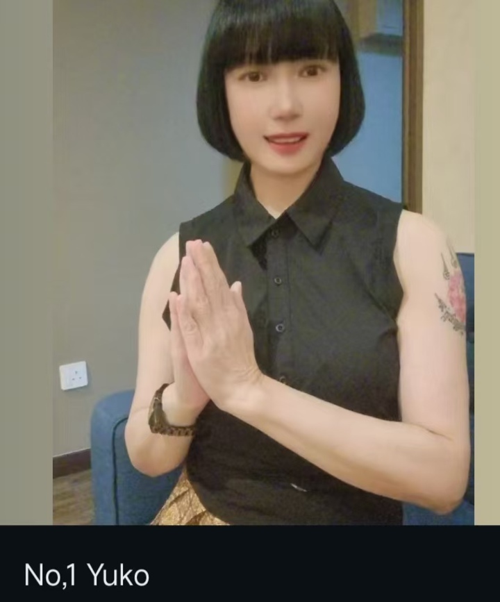 BukitJalilLittleThailand 006.jpg