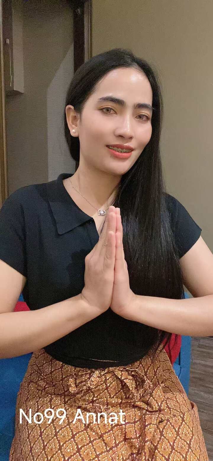 BukitJalilLittleThailand 007.jpg