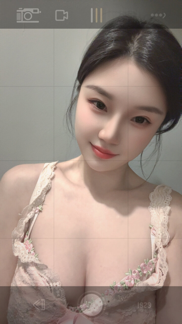 古仔OL Life美人001.jpg