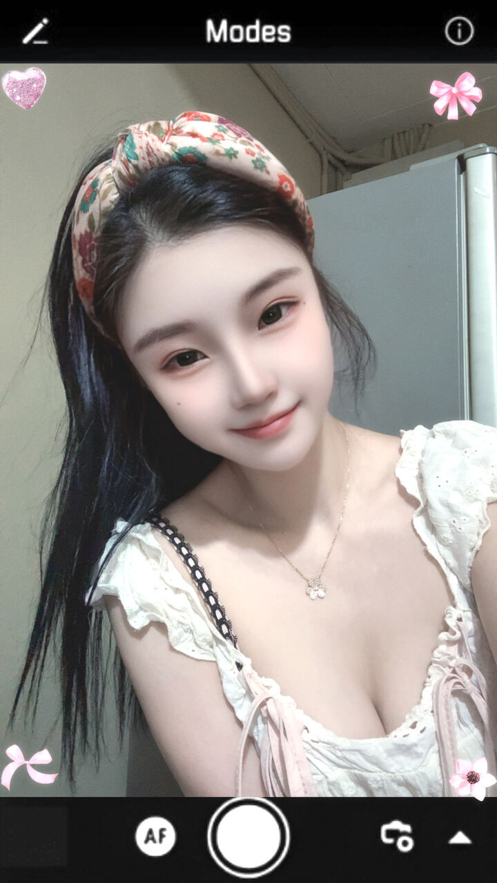 古仔OL Life美人003.jpg