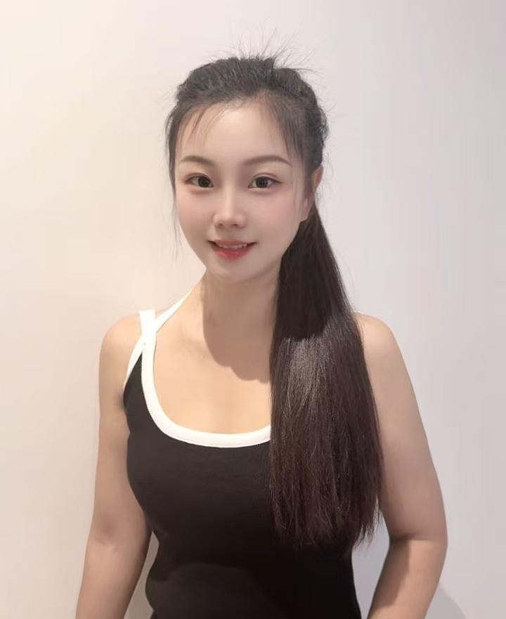 蒲种水月阁媛媛 (2).jpg