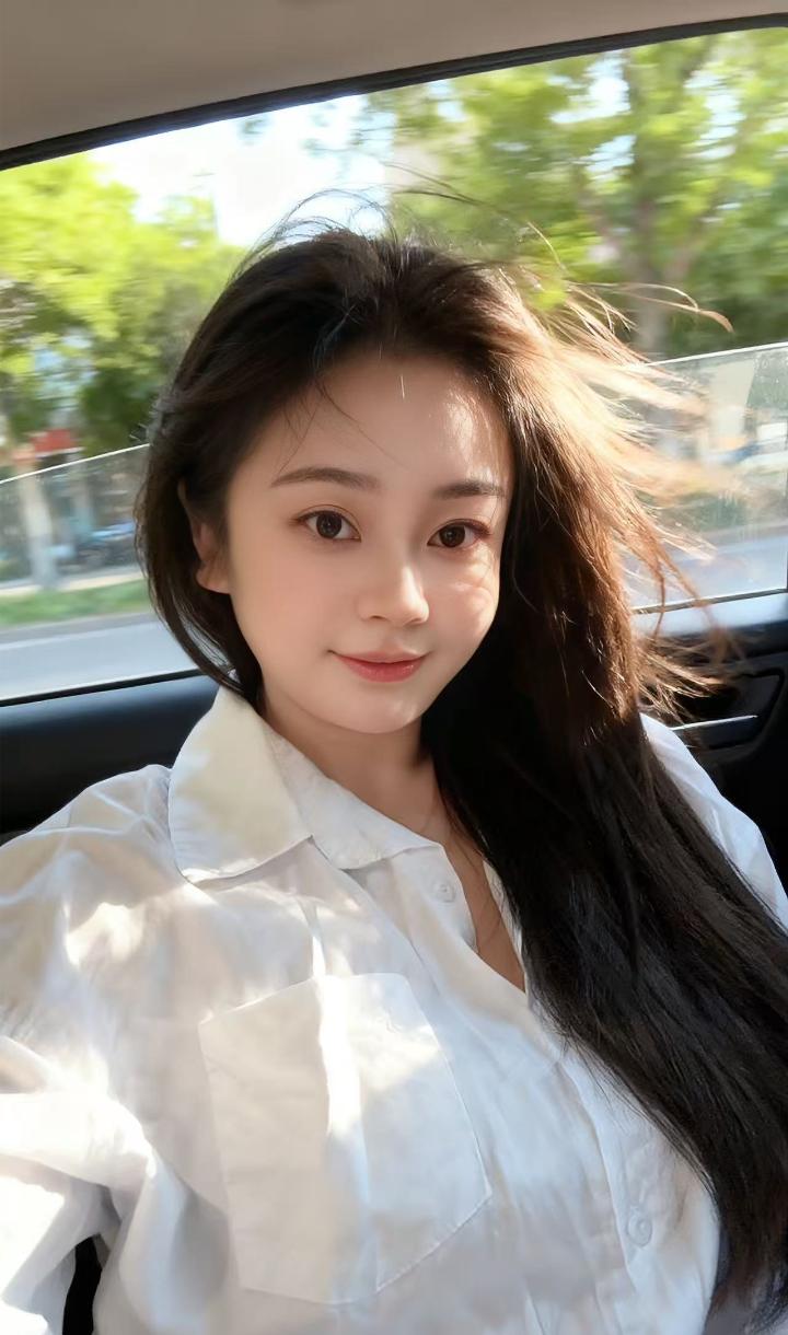 蒲种水月阁小雪 (2).jpg