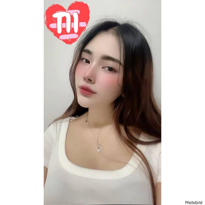 KDImperialWellness (1).jpg