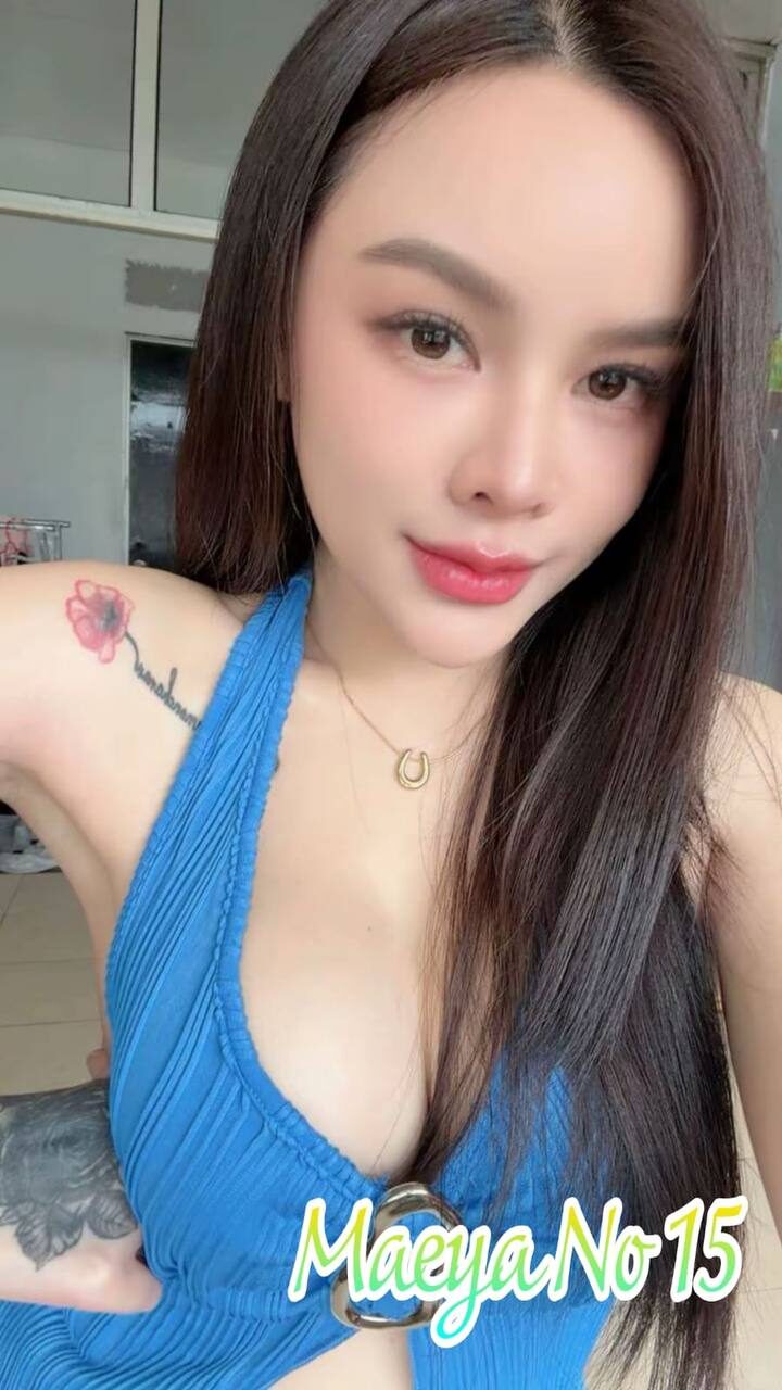 SetapakNorthThai 001.jpg