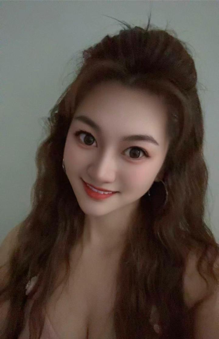 Balakong怡康小怡 (5).jpg