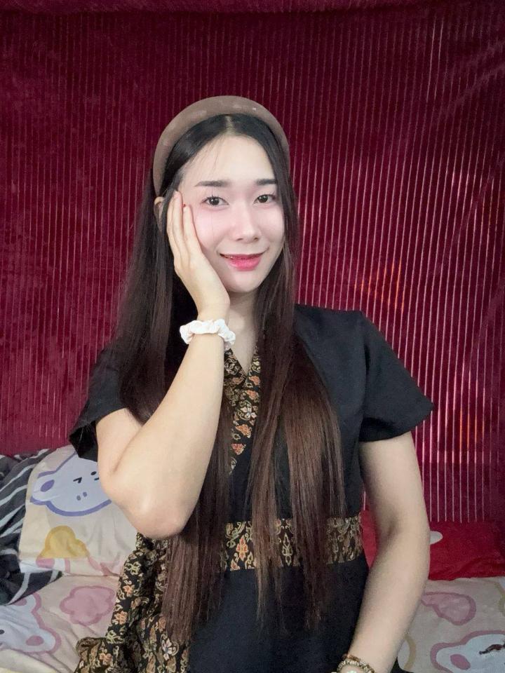 KDImperialWellness (1).jpg