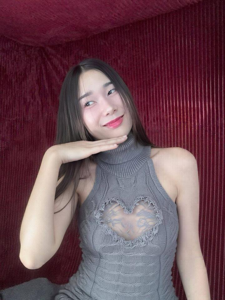 KDImperialWellness (2).jpg