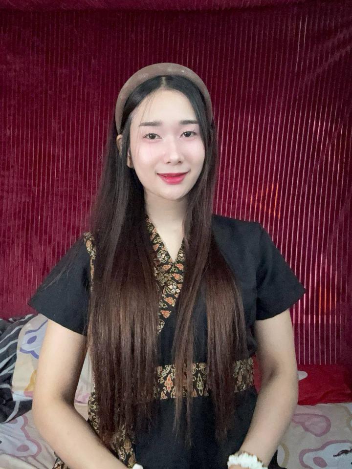 KDImperialWellness (3).jpg