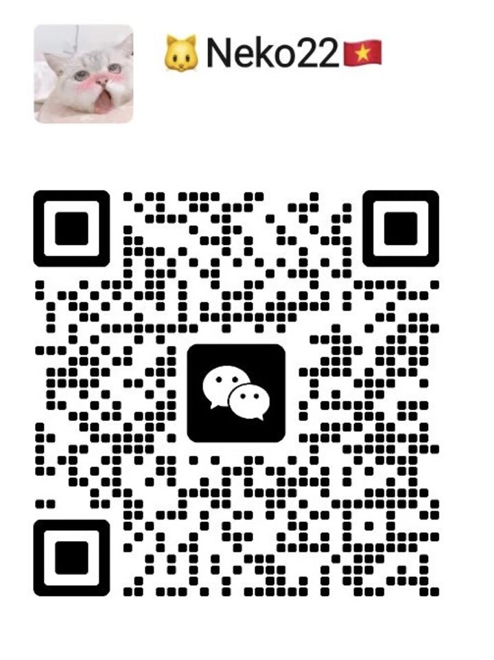 TD帝国Neko微信二维码.jpg