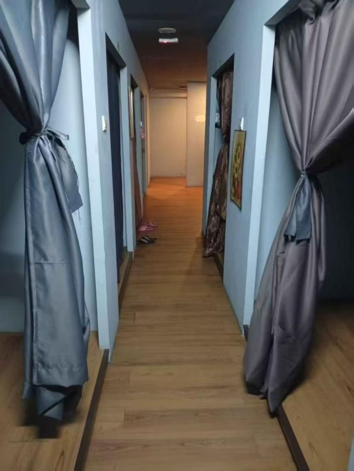 蕉赖Divana环境 (2).jpg