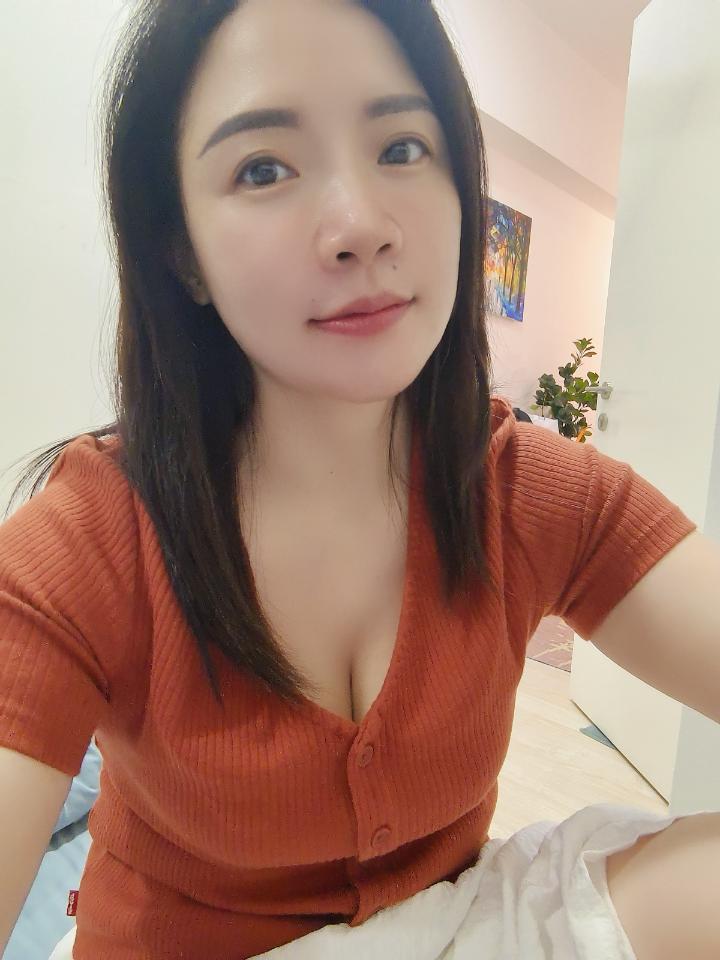 Mkt凯运来33号 (3).jpg