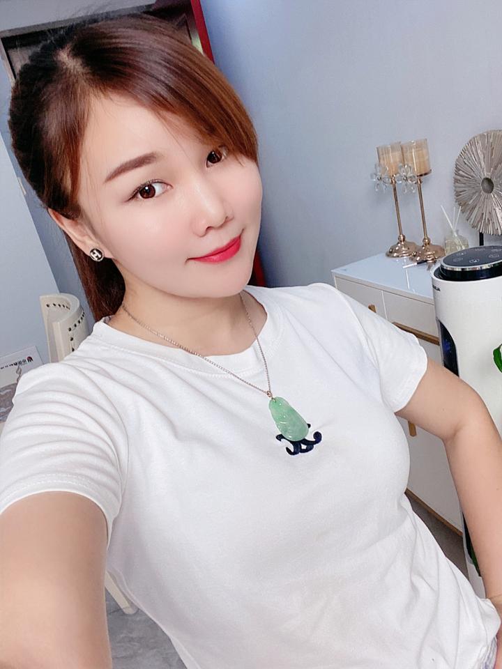 无拉港怡康小红 (3).jpg