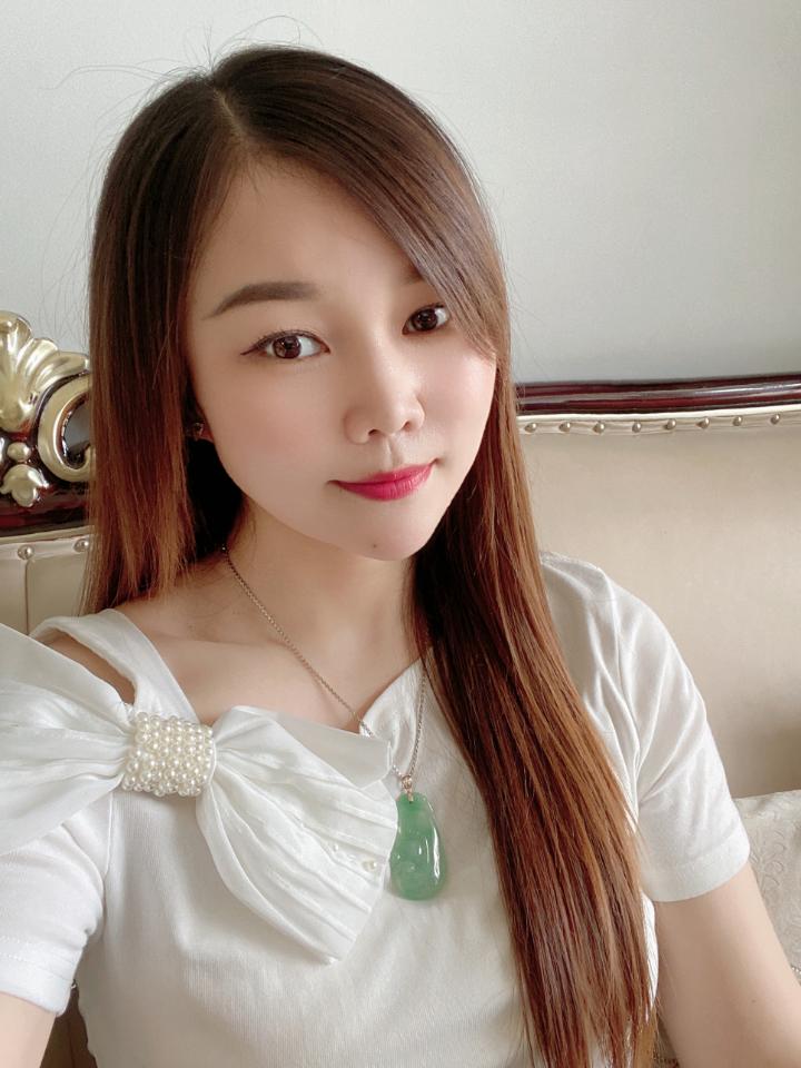 无拉港怡康小红 (4).jpg