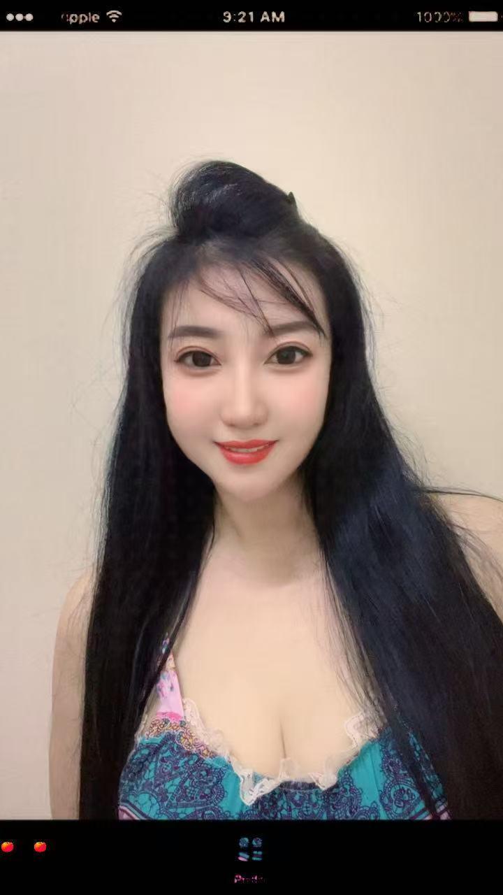 BJ养舒阁小花 (5).jpg