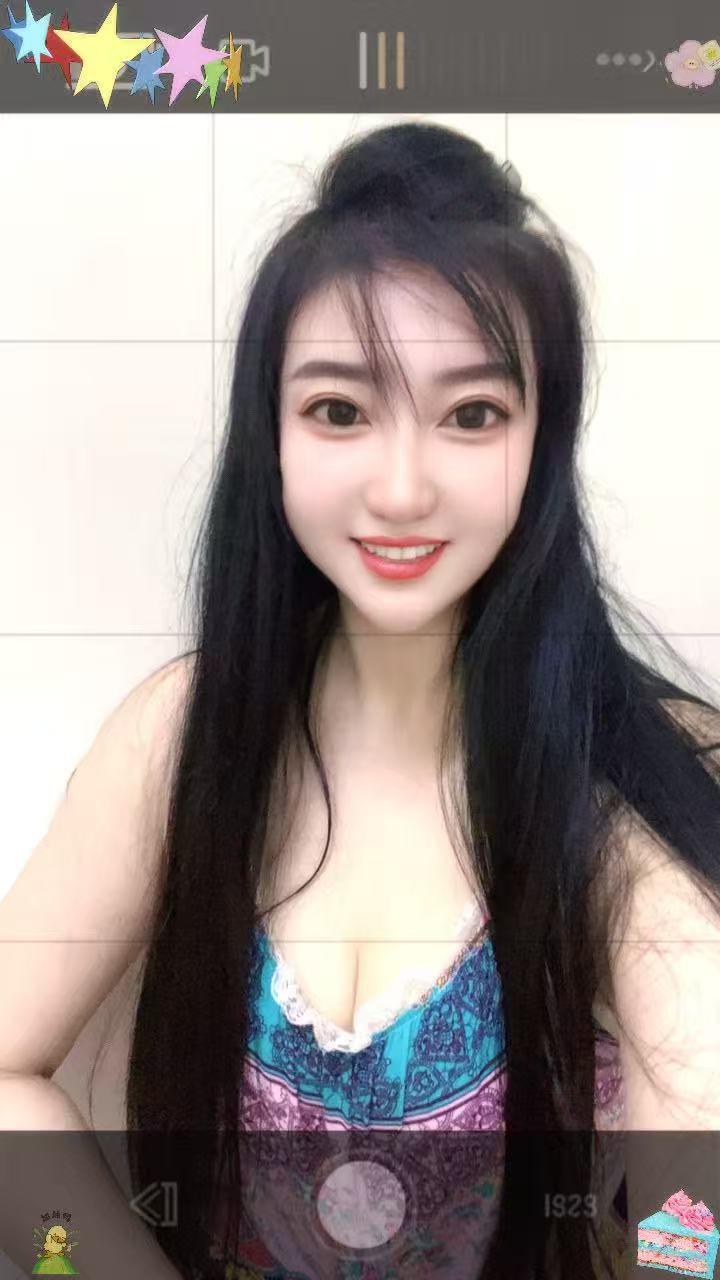 BJ养舒阁小花 (6).jpg