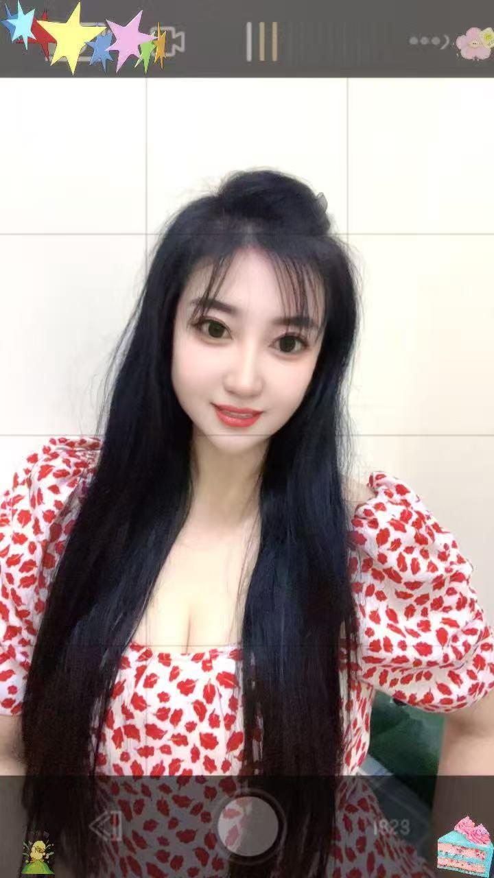 BJ养舒阁小花 (8).jpg