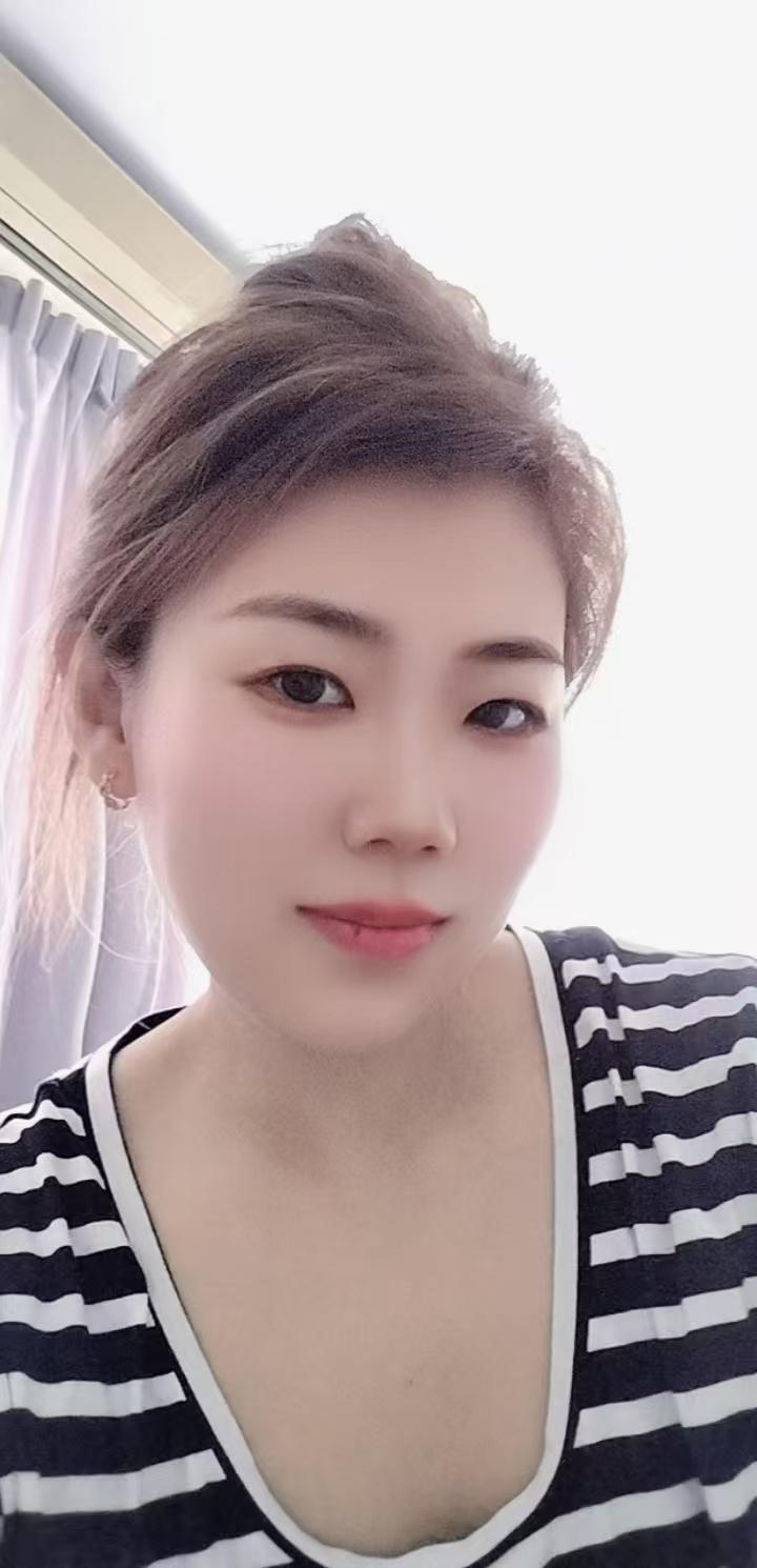 SP住家式洋子 (2).jpg