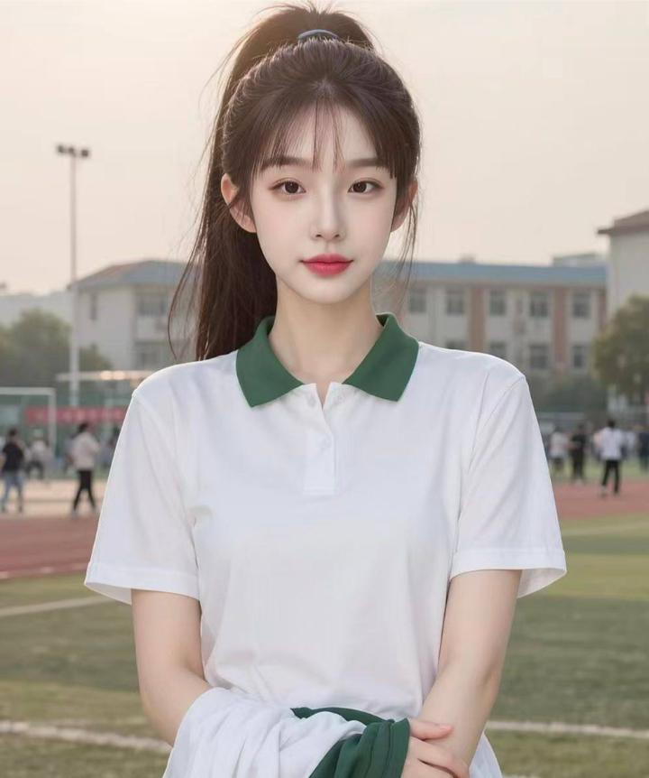 KD沐雅居小米 (3).jpg