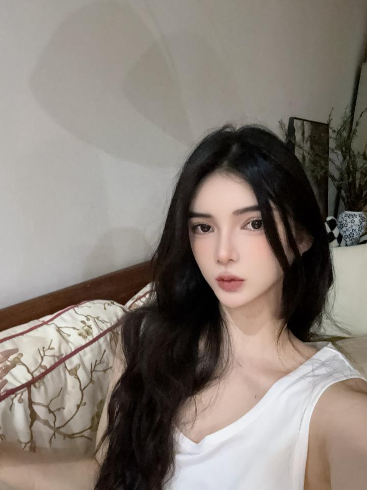 KL住家式静静 (2).jpg