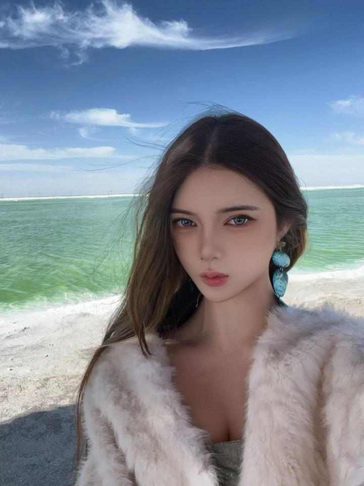 KL住家式静静 (4).jpg