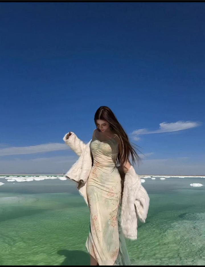 KL住家式静静 (6).jpg