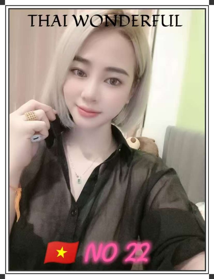 蕉赖泰舒服 Thai Wonderful003.jpg