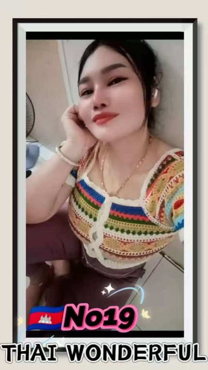 蕉赖泰舒服 Thai Wonderful004.jpg