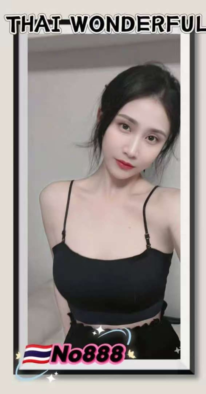 蕉赖泰舒服 Thai Wonderful005.jpg