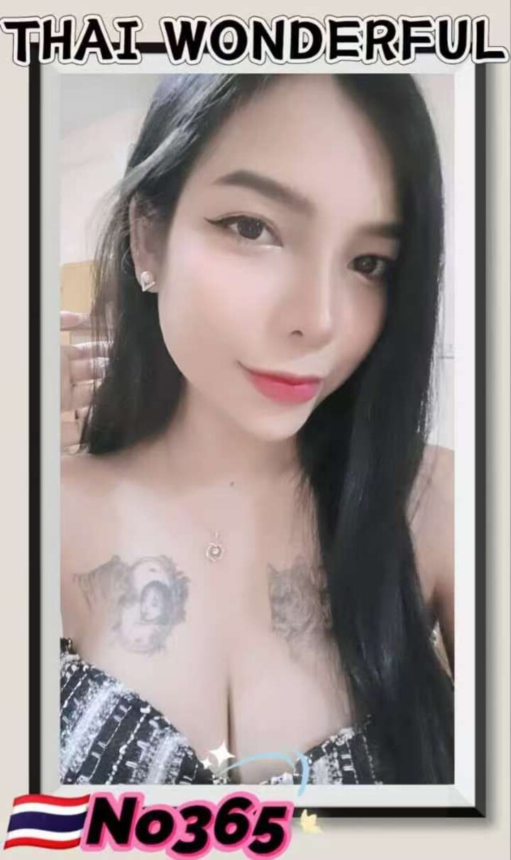 蕉赖泰舒服 Thai Wonderful008.jpg