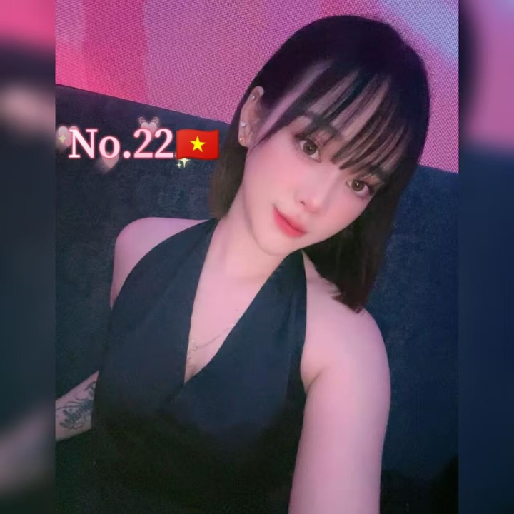 蕉赖泰舒服 Thai Wonderful017.jpg