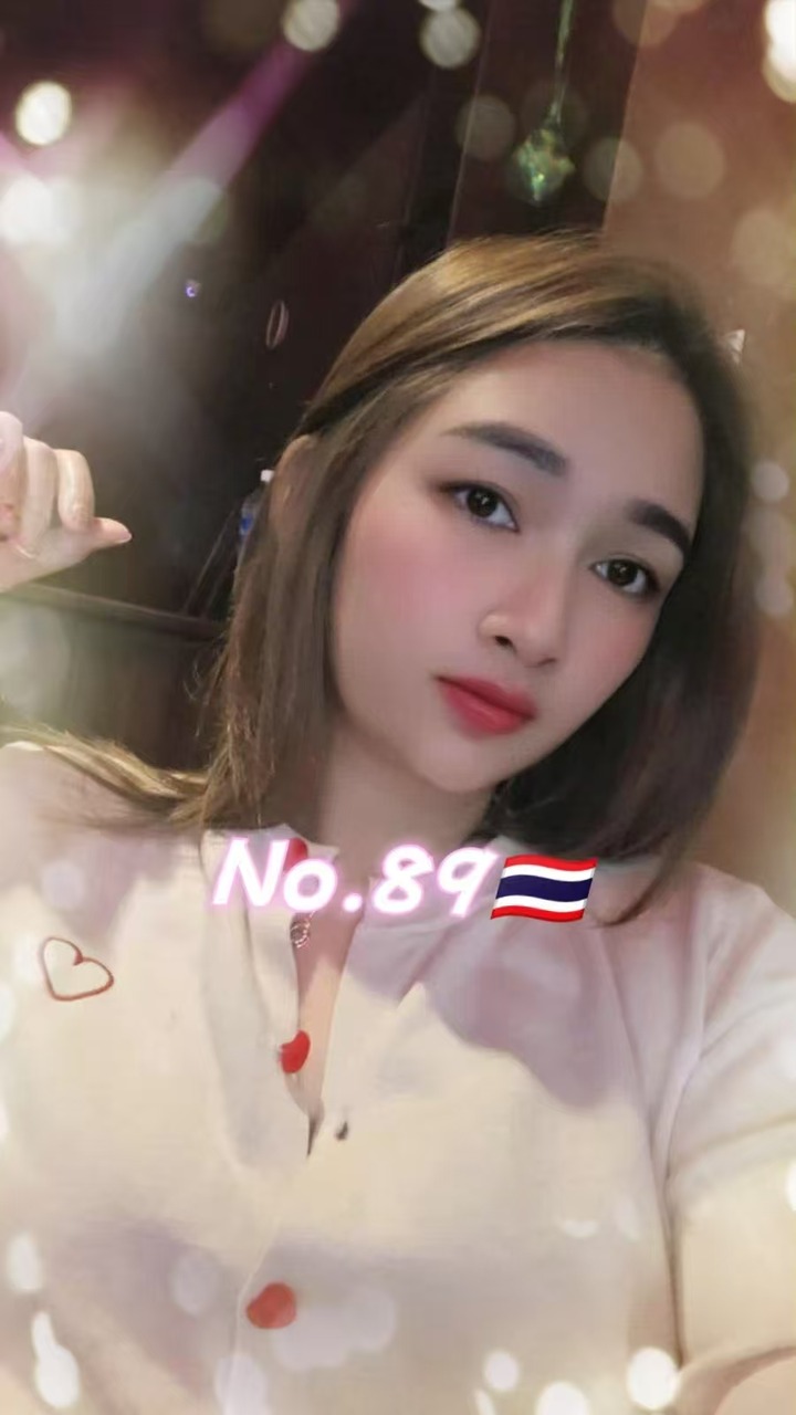 蕉赖泰舒服 Thai Wonderful020.jpg