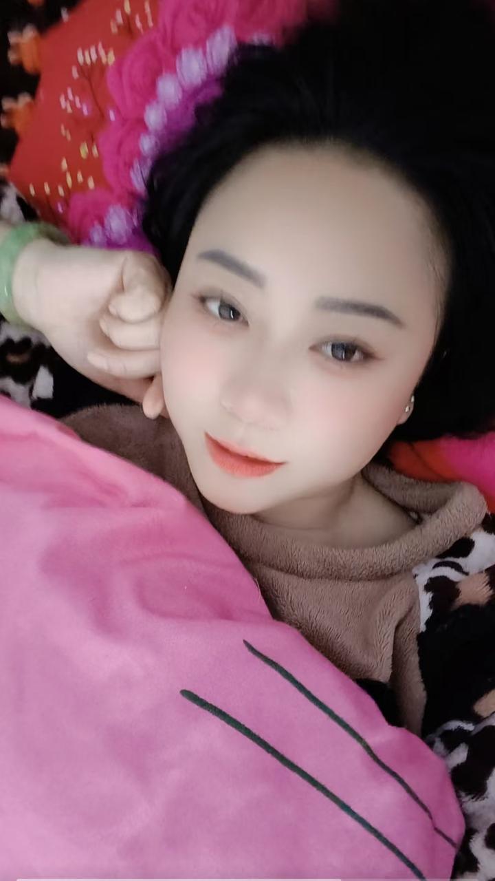 蒲种住家式木木 (2).jpg