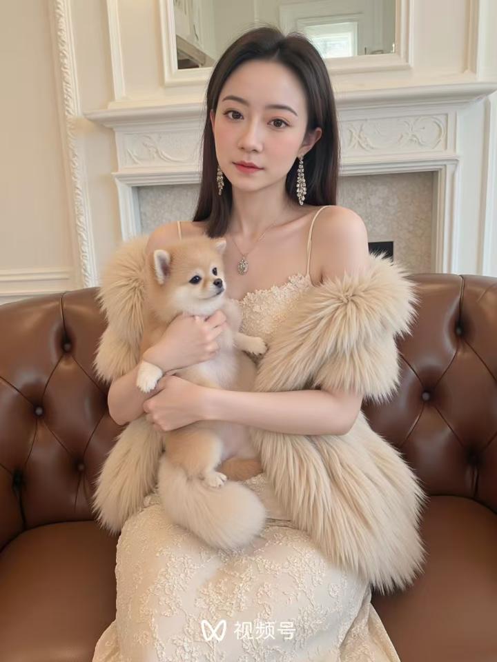 蒲种住家式木木 (4).jpg