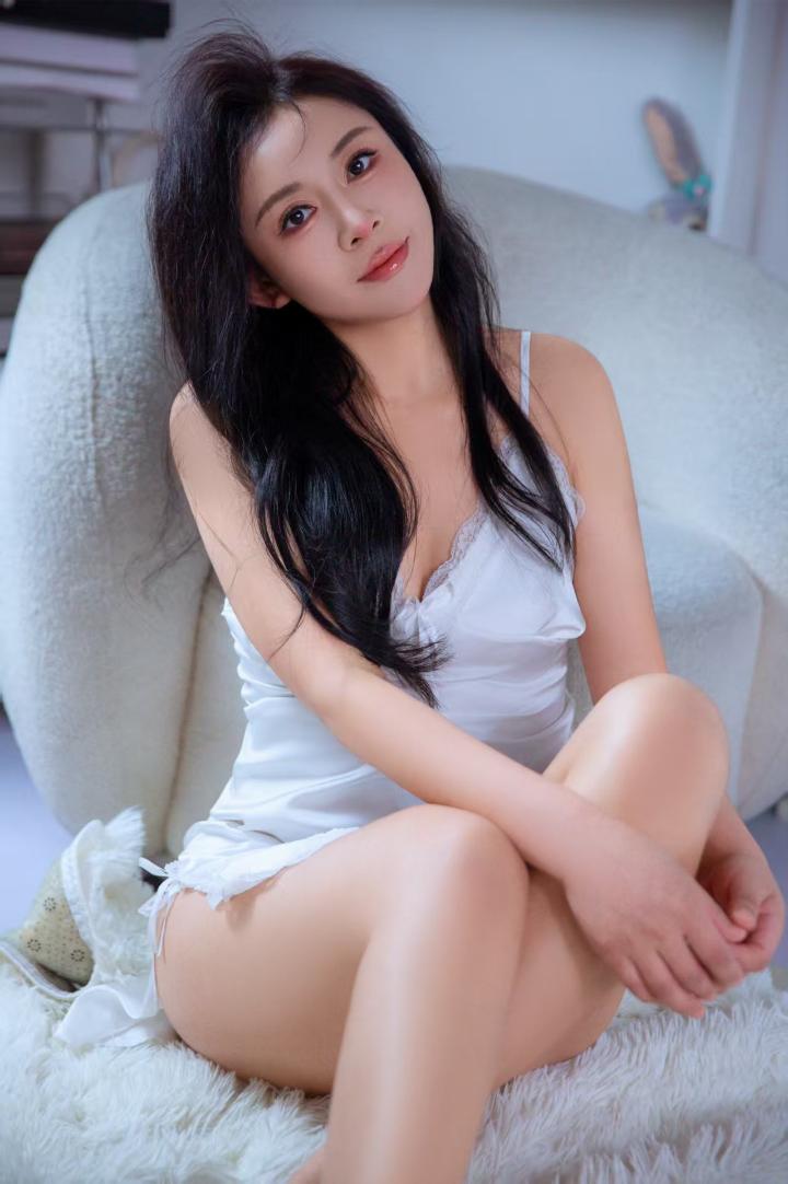 槟城健龙堂Lisa (1).jpg