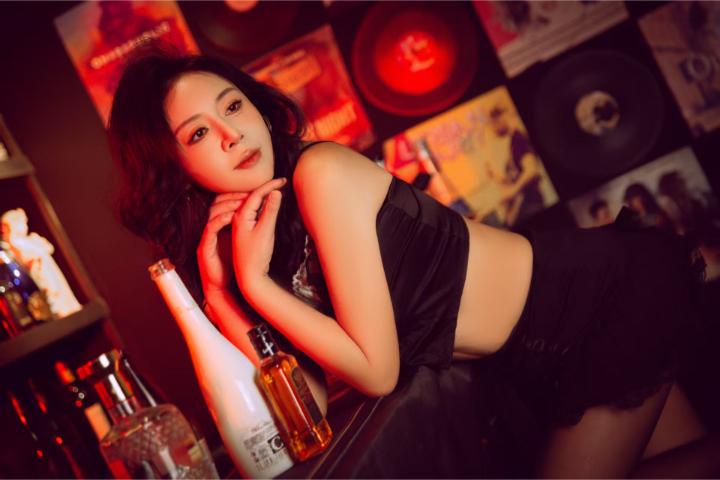 槟城健龙堂Lisa (2).jpg