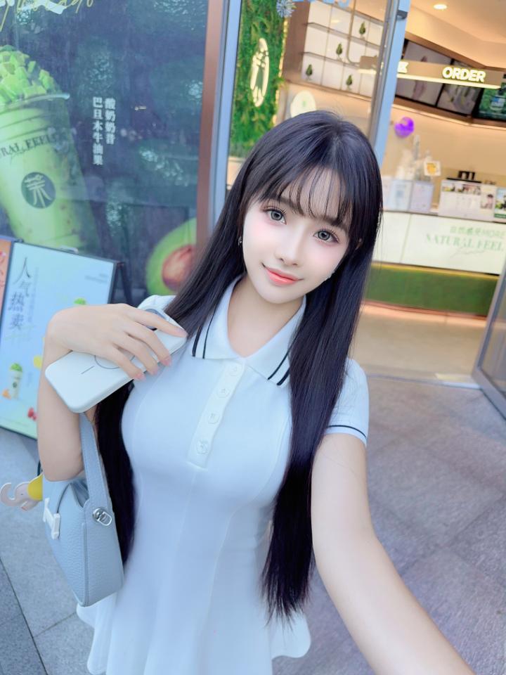 蒲种御舒泉Serina (3).jpg