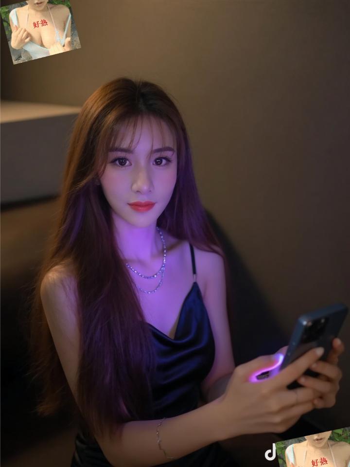 蒲种御舒泉小雪 (3).jpg